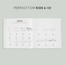 All the Things US - Paperback / softback