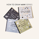 All the Things US - Paperback / softback