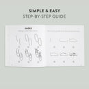 All the Things US - Paperback / softback