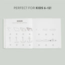 All the Things: How to Draw Books for Kids with Cars, Unicorns, Dragons, Cupcakes, and More (Summer Activity Book for Kids) US - Paperback / softback