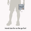 Under the Sea: How to Draw Books for Kids with Dolphins, Mermaids, and Ocean Animals (Summer Activity Book for Kids) US - Paperback / softback