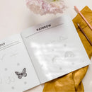 Magical Things US - Paperback / softback