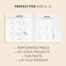 Magical Things US - Paperback / softback