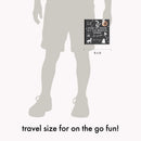 Magical Things US - Paperback / softback