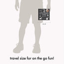 Magical Things: How to Draw Books for Kids with Unicorns, Dragons, Mermaids, and More (Summer Activity Book for Kids) US - Paperback / softback