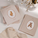 Our Little Library US - Multiple-component retail product, boxed