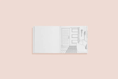Coolest Homes Ever (Mini) US - Paperback / softback