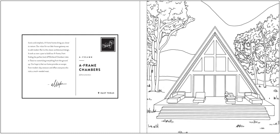 Coolest Homes Ever (Mini) US - Paperback / softback