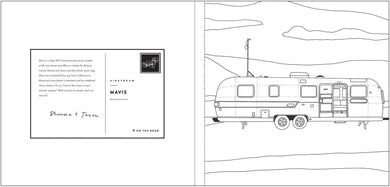 Coolest Homes Ever (Mini) US - Paperback / softback