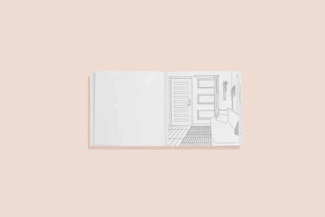 Coolest Homes Ever (Mini) US - Paperback / softback