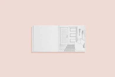 Coolest Homes Ever (Mini) US - Paperback / softback