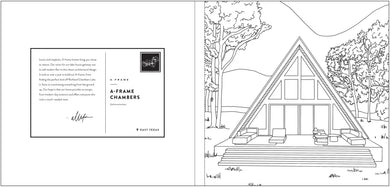 Coolest Homes Ever (Mini) US - Paperback / softback