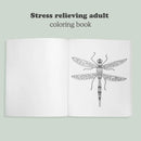 Soul of the Woodland US - Paperback / softback (9781958803745)