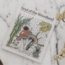 Soul of the Woodland US - Paperback / softback (9781958803745)