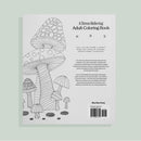 Soul of the Woodland US - Paperback / softback (9781958803745)