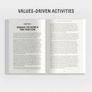 The Hustle Cure US - Hardback