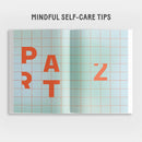 The Hustle Cure US - Hardback