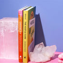 The Hustle Cure US - Hardback