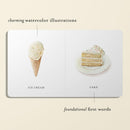 Our Little Library Vol. 2