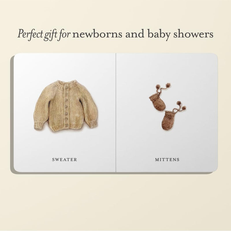 Our Little Library Vol. 2