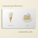 Our Little Library Vol. 2 US - Multiple-component retail product, boxed