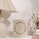 Our Little Library Vol. 2 US - Multiple-component retail product, boxed