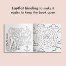 So Many Mazes US - Paperback / softback