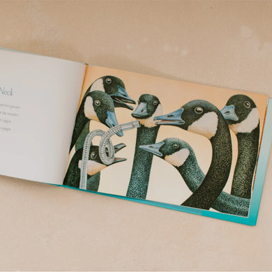 You Stole My Name Tools US - Hardback