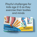 Can You Do This? US - Hardback