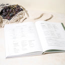 The Postpartum Nutrition Cookbook US - Hardback