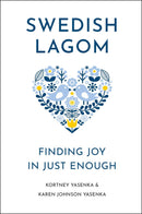 Swedish Lagom