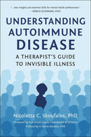 Understanding Autoimmune Disease-Family and health-買書書 BuyBookBook