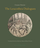 The Leucothea Dialogues-Fiction: literary and general non-genre-買書書 BuyBookBook