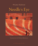 Needle's Eye-Fiction: general and literary-買書書 BuyBookBook
