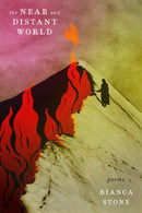 The Near and Distant World-Poetry-買書書 BuyBookBook