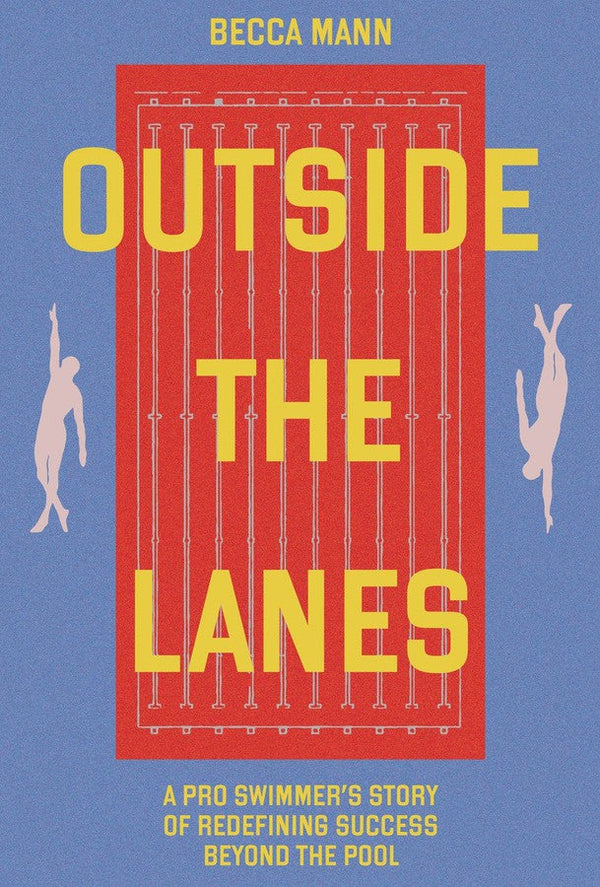 Outside the Lanes-Biography and memoirs-買書書 BuyBookBook