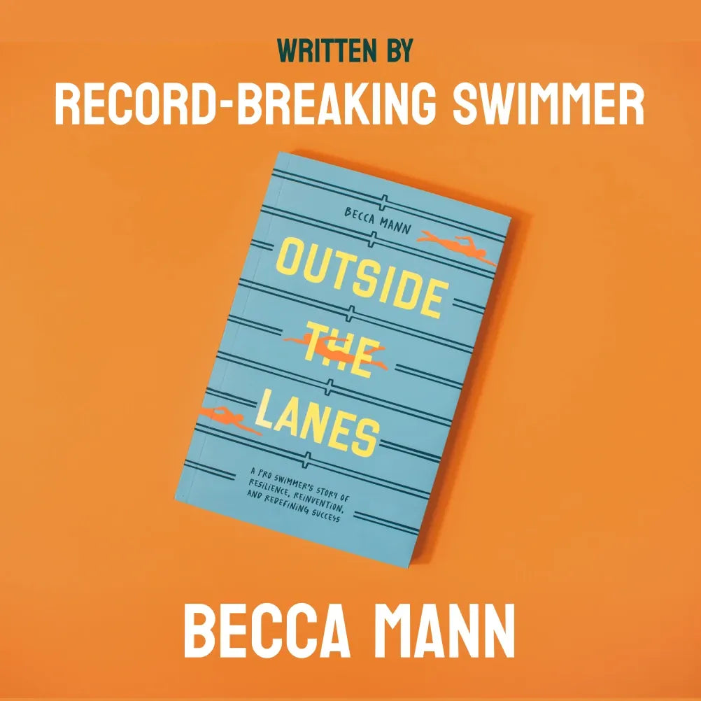 Outside the Lanes US - Paperback / softback