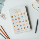 Crafted in Faith US - Paperback / softback