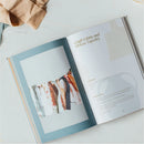 Crafted in Faith US - Paperback / softback