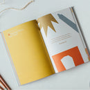 Crafted in Faith US - Paperback / softback