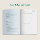 Growing with God US - Paperback / softback