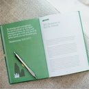 Growing with God US - Paperback / softback