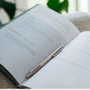 Growing with God US - Paperback / softback