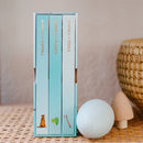 You Stole My Name Board Book Box Set US - Multiple-component retail product, boxed