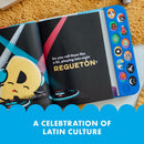 How Do You Roll Your R's? US - Board book