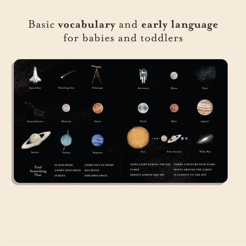 Our Little Library Vol. 3 US - Multiple-component retail product, boxed