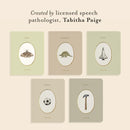 Our Little Library Vol. 3 US - Multiple-component retail product, boxed