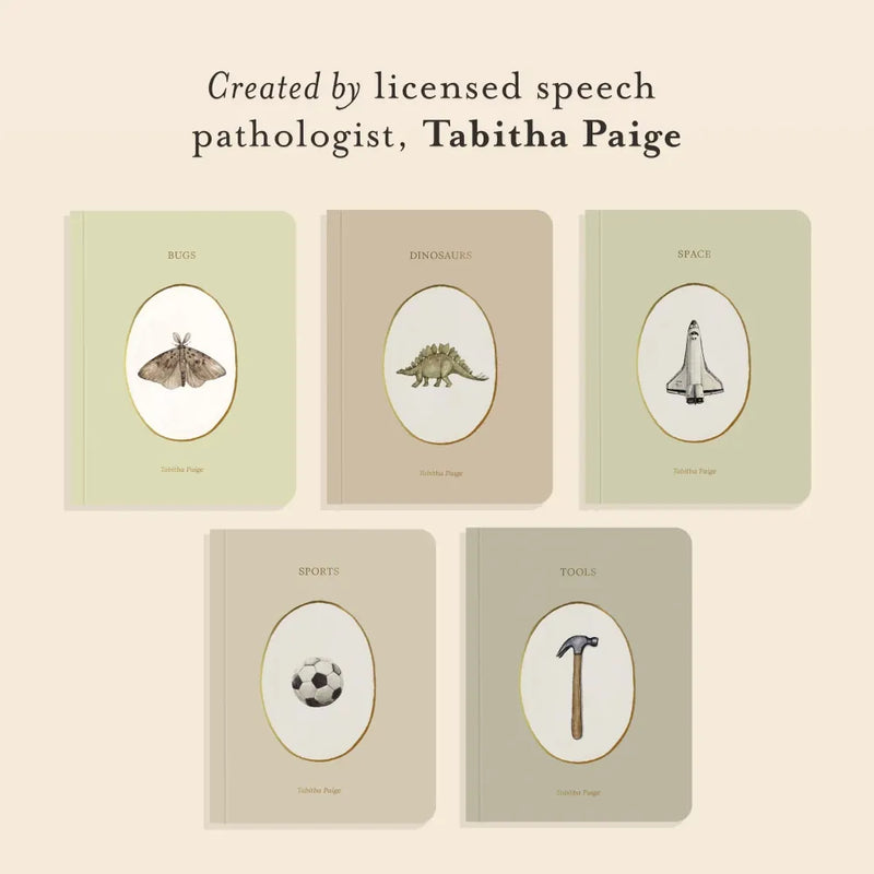 Our Little Library Vol. 3 US - Multiple-component retail product, boxed