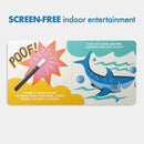 Can You Do This? (Super Silly Edition) US - Hardback