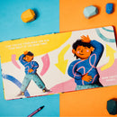 Can You Do This? (Super Silly Edition) US - Hardback